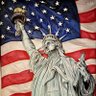 One Nation, suddenly divided.'s profile picture
