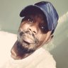 Gabriel T yaSheepo's profile picture