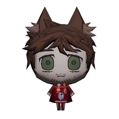 굴's profile picture