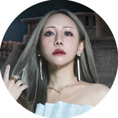 asamiLB's profile picture