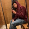 🕸️'s profile picture