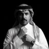Фото профиля عبدالوهاب القحطاني