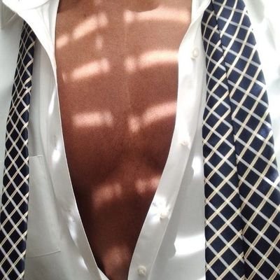 Lane_ES18's profile picture
