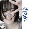 サ ヤ カ's profile picture