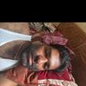 Profilbild von Yakesh