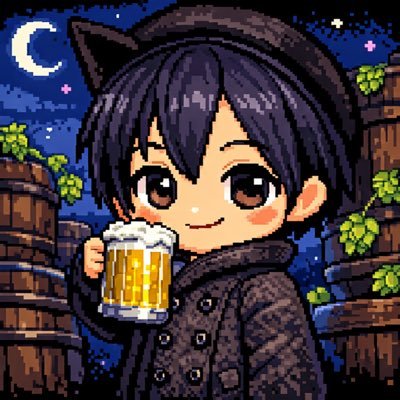 shi_bu_ta_ku's profile picture