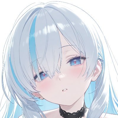 sutera_hosinagi's profile picture