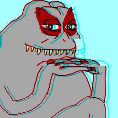 geraldbullTiVo's profile picture