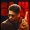 Фото профиля Suriya Addictz🤎