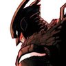 Profilbild von Aspirant