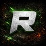 Rake profil fotoğrafı