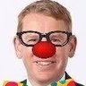 Profilbild von Sir Chippo D'Failure