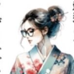 ゆみぃさん's profile picture