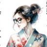 ゆみぃさん 的头像