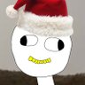 El Walkatrout's profile picture
