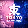 TokyoGambling's profile picture