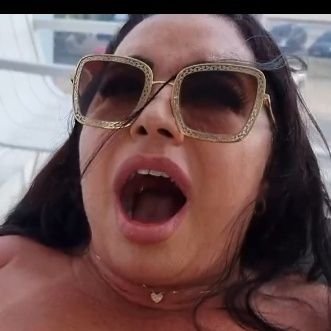 DeepHappy36921's profile picture