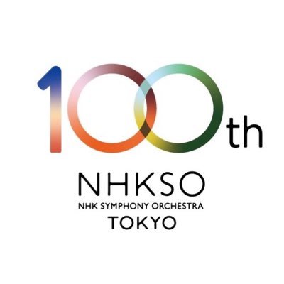 NHK交響楽団 NHK Symphony Orchestra, Tokyo's profile picture