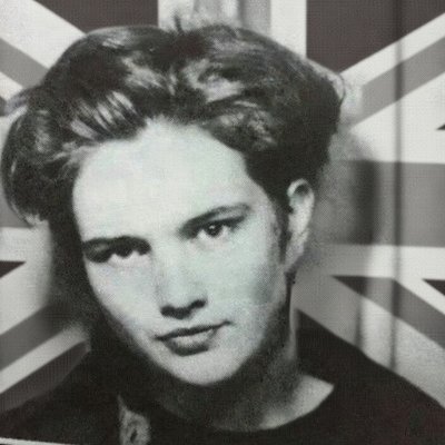 Felix Rex's profile picture
