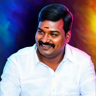 Sathish_AIADMK's profile picture
