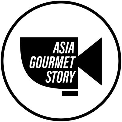 Asia Gourmet Story's profile picture