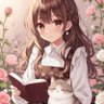 手帳カウンセラー🌹野ばら profil fotoğrafı