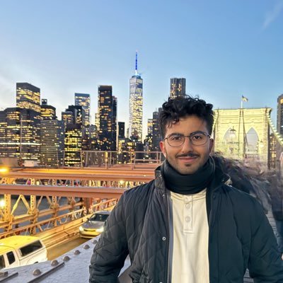 azizftwj's profile picture