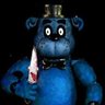 Фото профиля Bear5 (CadenFXXCC)