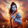 Фото профиля SAI RAJ OFFICIAL