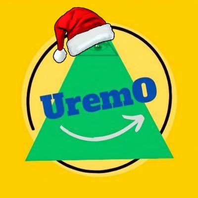 UremO_24's profile picture