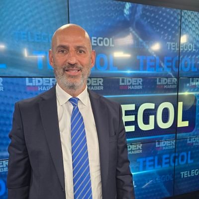 serhatuluerentv's profile picture