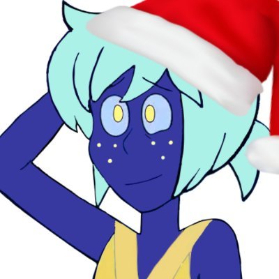✰♡Vivian♡✰'s profile picture