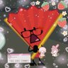 Aki’s Yapping space! 的头像