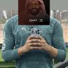 Ahmed 的头像