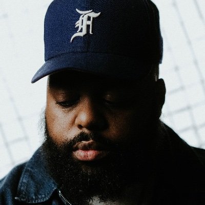 Th3Saga's profile picture