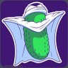 Mistarpotato profil fotoğrafı