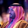 🇸🇦 منصور الشراري 🇸🇦's profile picture