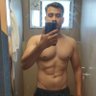 Profilbild von Rahul Landge...