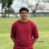 Nishant profil fotoğrafı