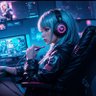 Radio Spook's profile picture