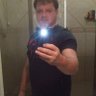 Flaputo, TETR4 DA LIBERTA E ENEACAMPEÃO🏆😬🚩🏴's profile picture