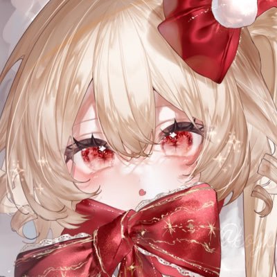 小柚(こゆ)こゆき❄'s profile picture