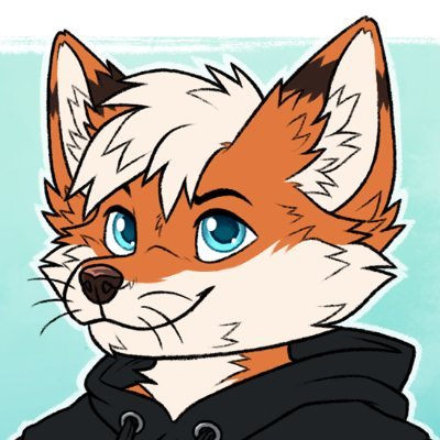 Finn's profile picture
