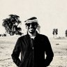 Фото профиля علي بن محمدي