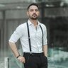 Amar's profile picture