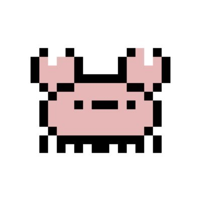 maduzu's profile picture