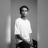 Thomas Ucang's profile picture