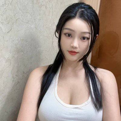lmoyuzgy's profile picture