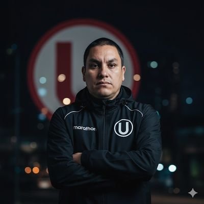 Carlos Bolivar's profile picture