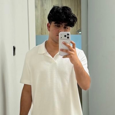 rishivaka's profile picture